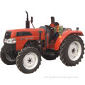 4 Wheel Tractor SH404N 4WD 40HP